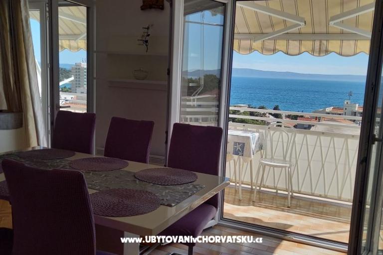 Appartamenti Drago – foto 7