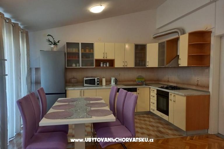 Appartamenti Drago – foto 8