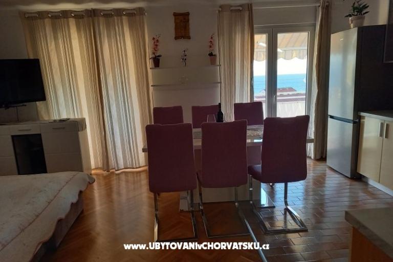 Appartamenti Drago – foto 9