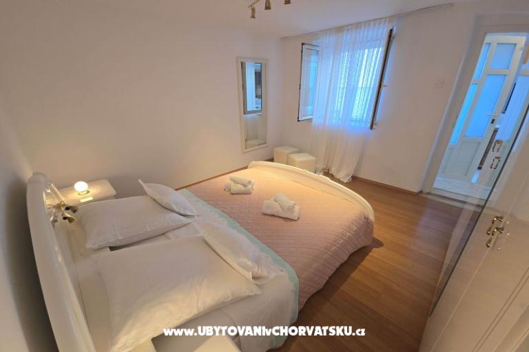 Appartamenti Nika-Marija – foto 10