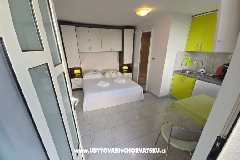 Appartamenti Nika-Marija – foto 11