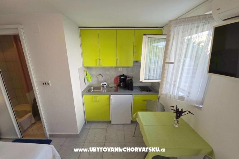 Appartamenti Nika-Marija – foto 12