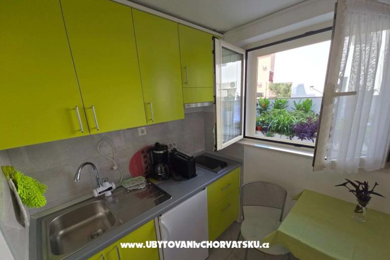 Appartamenti Nika-Marija – foto 14