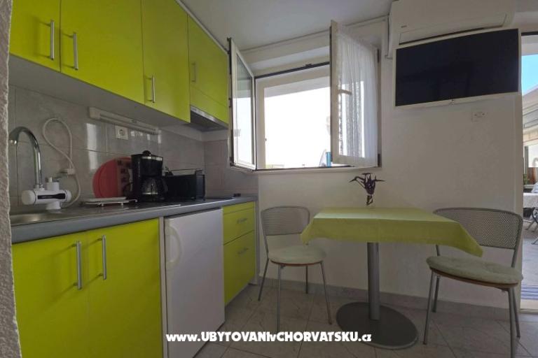 Appartamenti Nika-Marija – foto 15