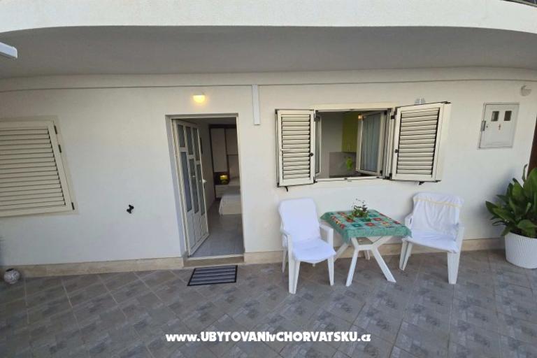 Appartamenti Nika-Marija – foto 16