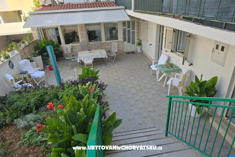 Appartamenti Nika-Marija – foto 18
