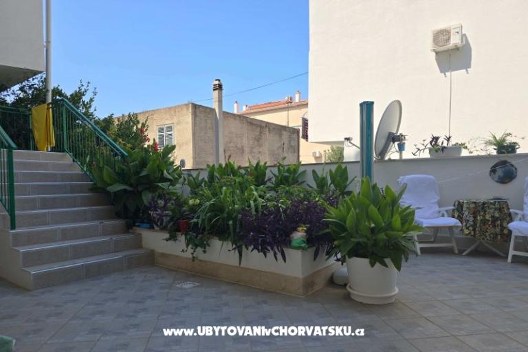 Appartamenti Nika-Marija – foto 19