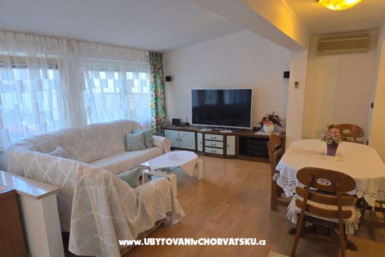 Appartamenti Nika-Marija – foto 3