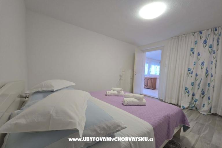 Appartamenti Nika-Marija – foto 6