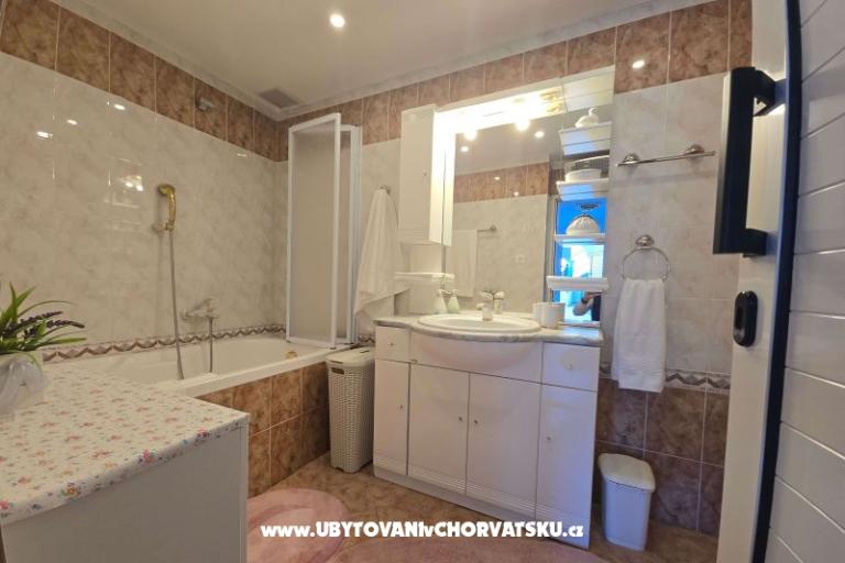 Appartamenti Nika-Marija – foto 7