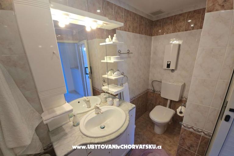 Appartamenti Nika-Marija – foto 8