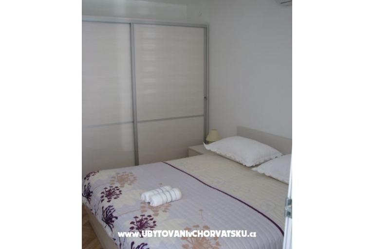 Appartamenti Pandzic – foto 10
