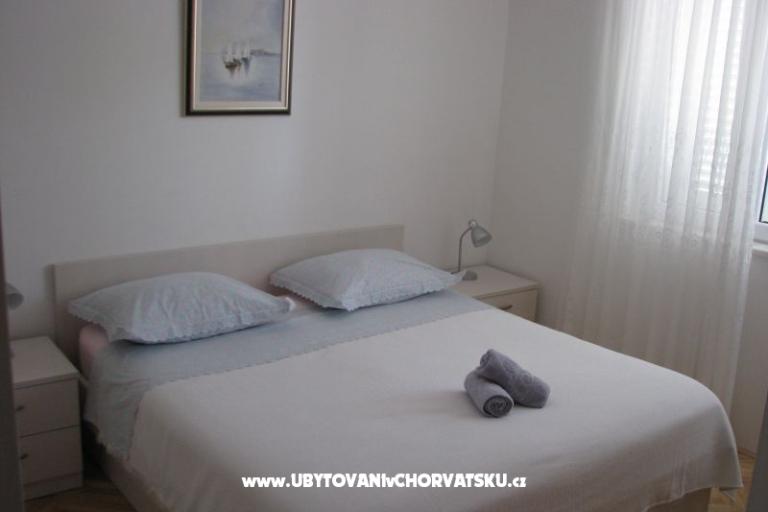 Appartamenti Pandzic – foto 11