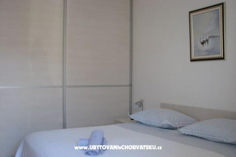Appartamenti Pandzic – foto 12