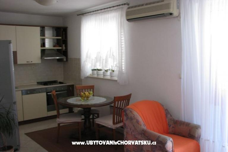 Appartamenti Pandzic – foto 13