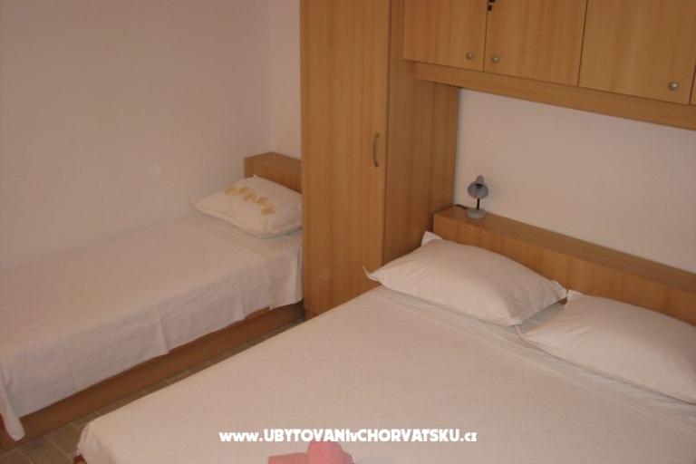 Appartamenti Pandzic – foto 14