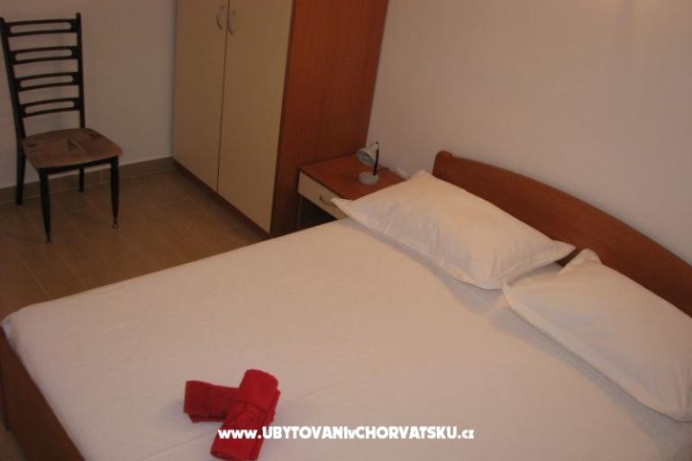 Appartamenti Pandzic – foto 15