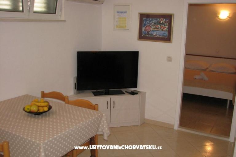 Appartamenti Pandzic – foto 16