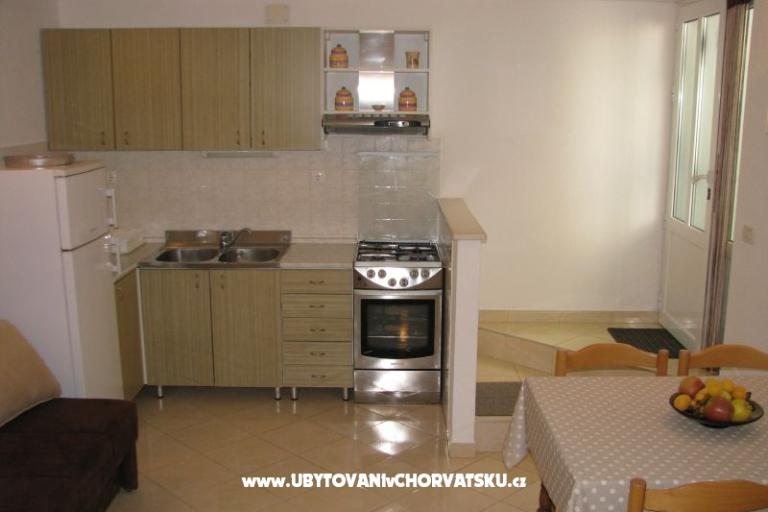 Appartamenti Pandzic – foto 17