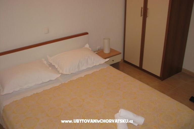Appartamenti Pandzic – foto 18