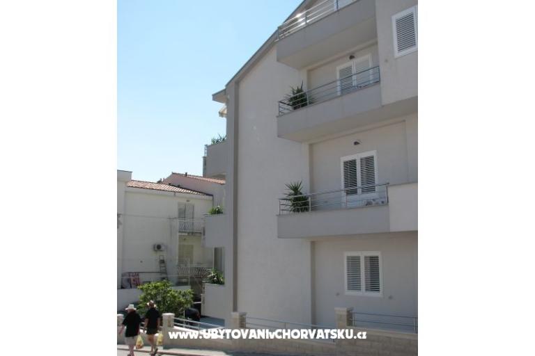 Appartamenti Pandzic – foto 2