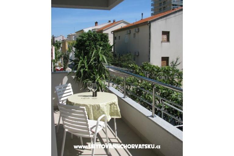 Appartamenti Pandzic – foto 5