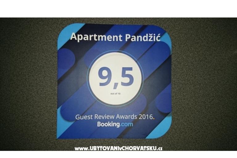 Appartamenti Pandzic – foto 6