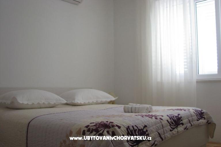 Appartamenti Pandzic – foto 9