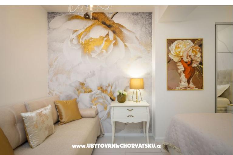 Appartamenti Romilda, by the beach – foto 62