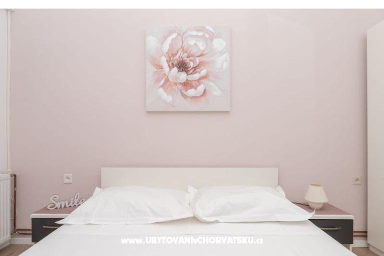 Appartamenti Sani – foto 10
