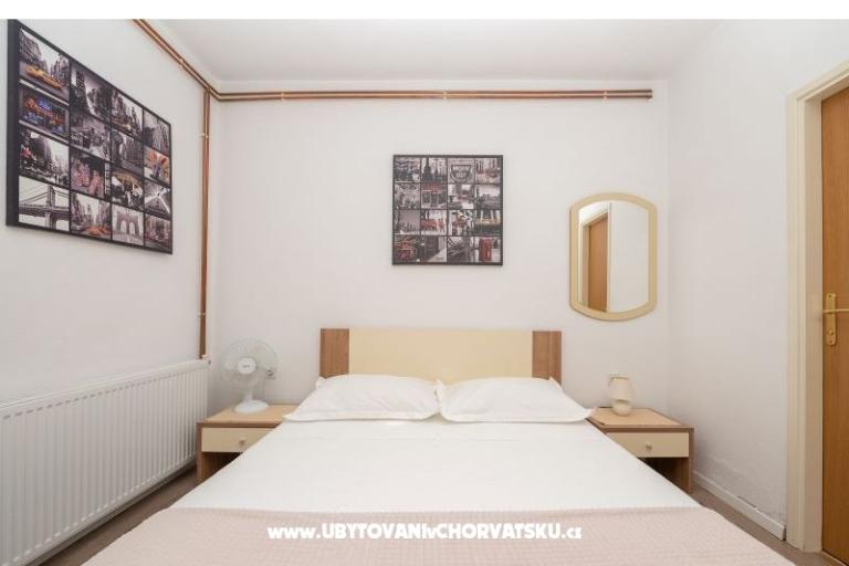 Appartamenti Sani – foto 11