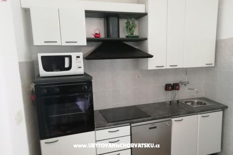 Appartamenti Sani – foto 12