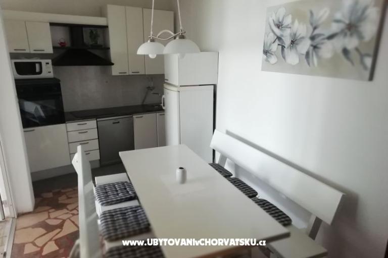 Appartamenti Sani – foto 13