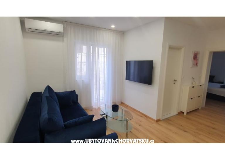 Appartamenti Sani – foto 14