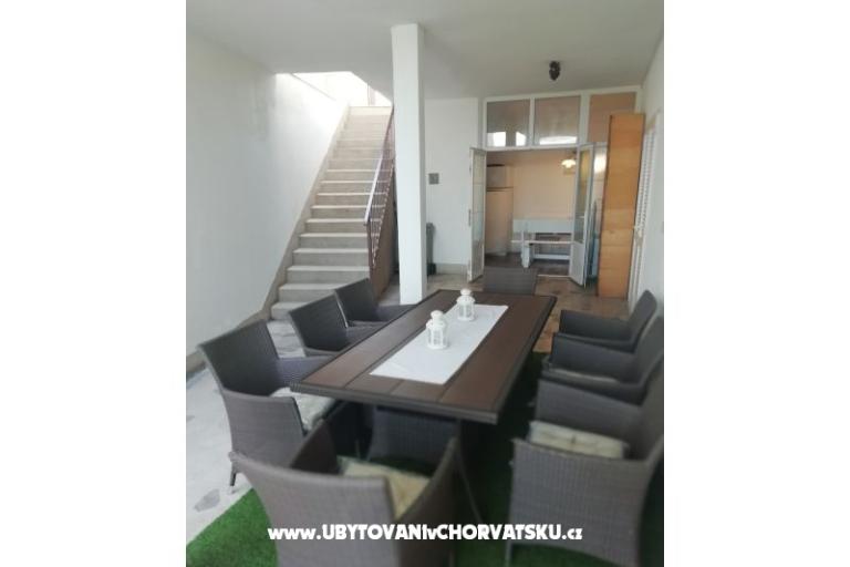 Appartamenti Sani – foto 16