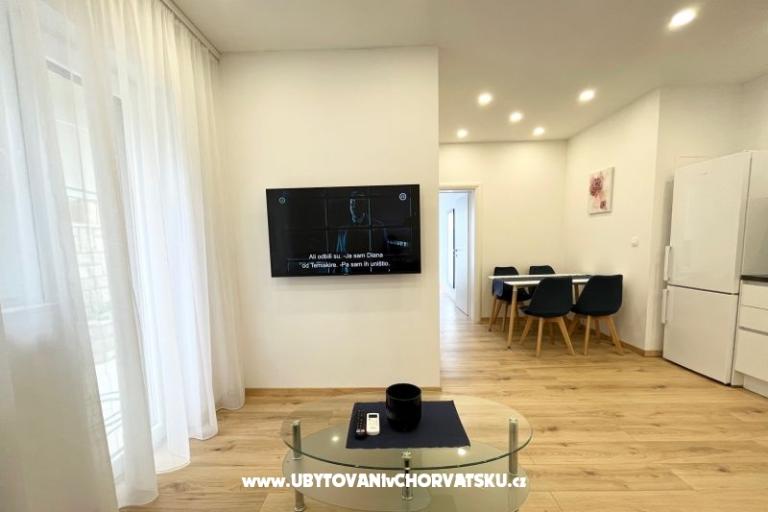 Appartamenti Sani – foto 19