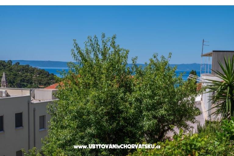 Appartamenti Sani – foto 21