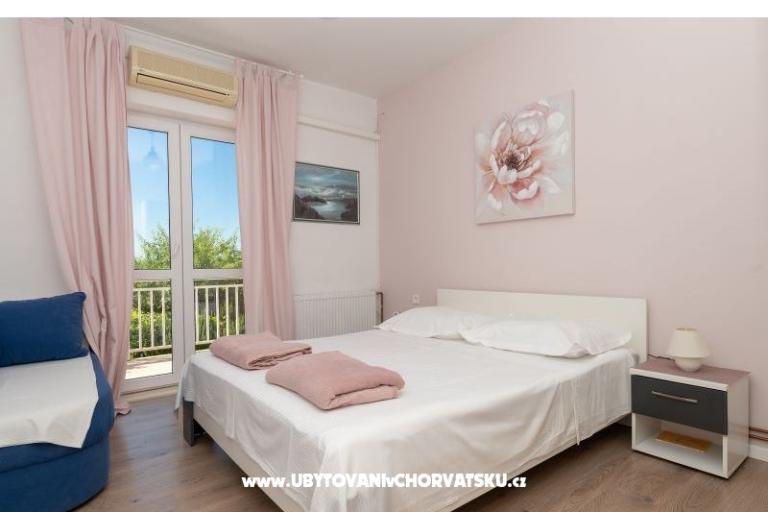Appartamenti Sani – foto 23