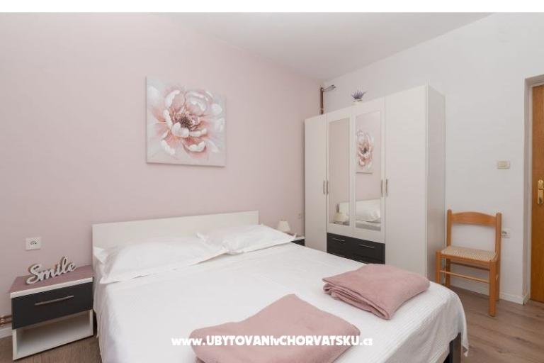 Appartamenti Sani – foto 3