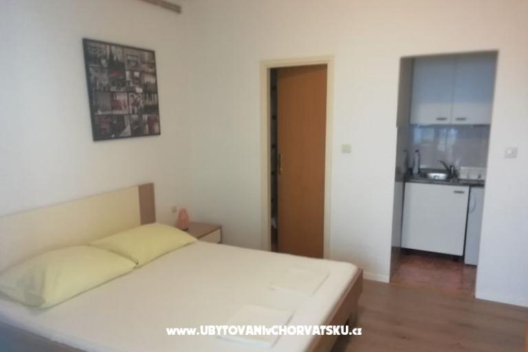 Appartamenti Sani – foto 5