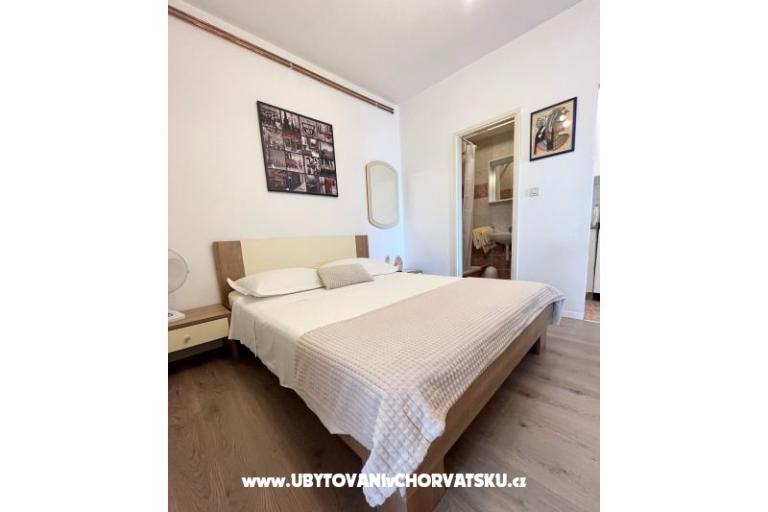 Appartamenti Sani – foto 6