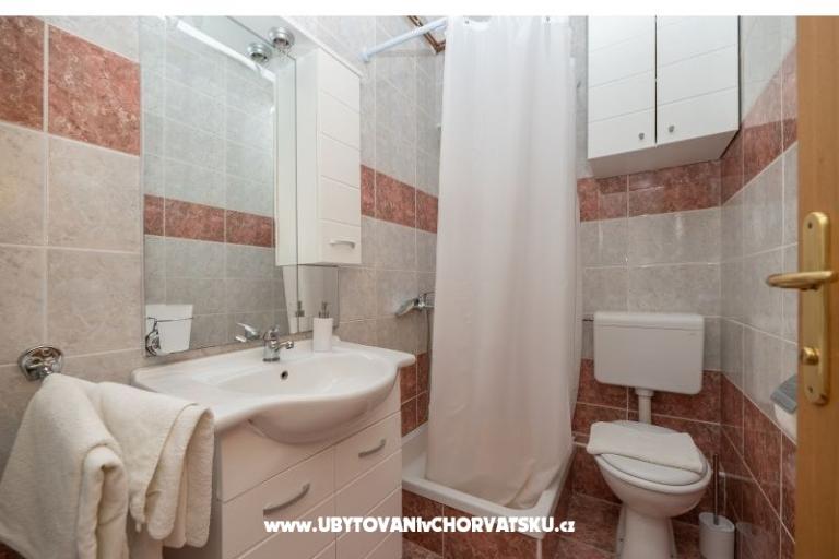 Appartamenti Sani – foto 8