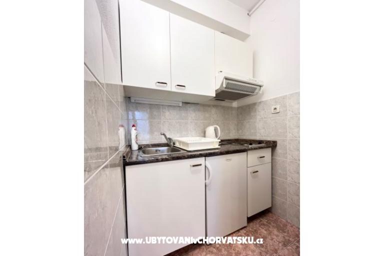 Appartamenti Sani – foto 9