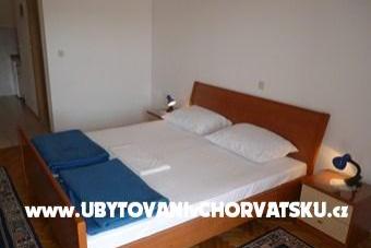 Appartamenti Šarić – foto 10