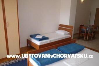 Appartamenti Šarić – foto 11