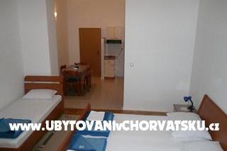 Appartamenti Šarić – foto 12