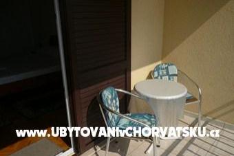 Appartamenti Šarić – foto 13