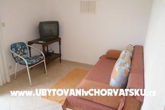 Appartamenti Šarić – foto 14