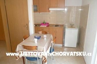 Appartamenti Šarić – foto 15