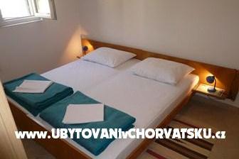 Appartamenti Šarić – foto 16